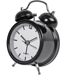 budzik-klasyczny-old-gong-dzwonek-dekoracyjny-black
