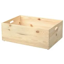 skrzynia-drewniana-svenn-60x23x40cm-surowe-drewno-sosnowe