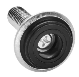 wkrecana-stopka-nogi-meblowe-4szt-regulacja-3cm-m10-gwint