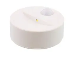 lampka-led-czujnik-ruchu-zasieg-5-m-12-lumenow-oswietlenie-schodow-szaf