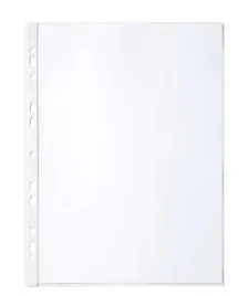 koszulka-biurowa-a4-format-segregatora-100-szt-sag