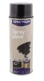 spray-400ml-akrylowy-farba-polysk-czarna-wszystko-kryje