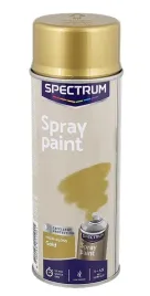 spray-400ml-akrylowy-farba-polysk-zloty-wszystko-kryje