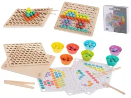 ukladanka-edukacyjna-mozaika-z-kulek-koralikow-montessori-77el