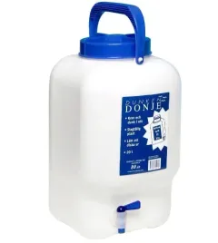 kanister-campingowy-10l-uchem-kranik-kamping-biwak