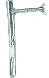 stalowy-uchwyt-scienny-opony-felga-glebokosc-11cm-wieszak