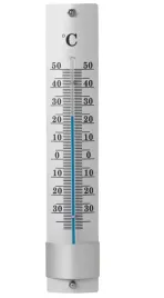 termometr-lodowkowy-alu-40-do-50-23cm-xl-aluminium