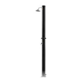 kolumnowy-prysznic-solar-18l-ogrodowy-ogrzana-woda-218cm