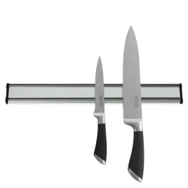 listwa-magnetyczna-na-noze-39-cm