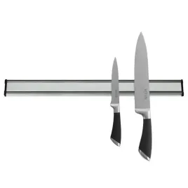listwa-magnetyczna-na-noze-475-cm