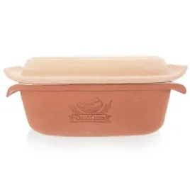 forma-do-chleba-ceramiczna-z-pokrywka-33-cm