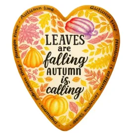 ciastko-lukrowane-autumn-time-roz-l-serce-no1-jesien-recznie-robione