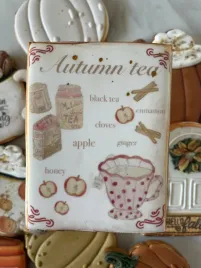 ciastko-lukrowane-przepis-na-jesienna-herbatke-autumn-tea