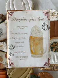 ciastko-lukrowane-przepis-na-jesienna-dyniowa-kawe-pumpkin-spice-latte-psl