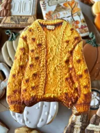 ciastko-lukrowane-jesienny-sweter-autumn-sweater