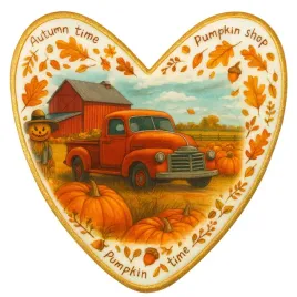 ciastko-lukrowane-farma-dyniowa-no1-roz-l-serce-jesien-recznie-robione