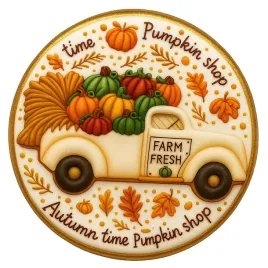 ciastko-lukrowane-pumpkin-tir-roz-m-kolo-jesien-recznie-robione