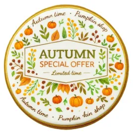 ciastko-lukrowane-pumpkin-special-roz-m-kolo-jesien-recznie-robione