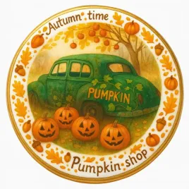 ciastko-lukrowane-hallowen-garden-roz-m-kolo-jesien-recznie-robione