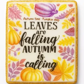 ciastko-lukrowane-autumn-colors-roz-l-pion-jesien-recznie-robione