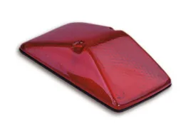 ufo-klosz-lampy-tyl-honda-xr-250-400r-12v-5-21w