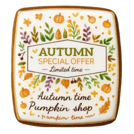 ciastko-lukrowane-autumn-special-roz-l-pion-jesien-recznie-robione