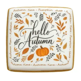 ciastko-lukrowane-hallo-autumn-roz-m-poziom-jesien-recznie-robione