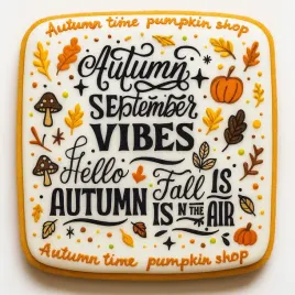 ciastko-lukrowane-autumn-season-roz-xl-pion-jesien-recznie-robione