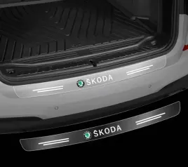 przezroczysta-naklejka-na-bagaznik-zderzak-skoda-superb-rapid-octavia-fabia