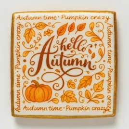 ciastko-lukrowane-hallo-autumn-roz-l-pion-jesien-recznie-robione