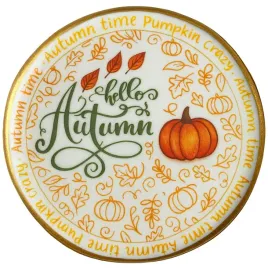 ciastko-lukrowane-hallo-autumn-roz-m-kolo-jesien-recznie-robione