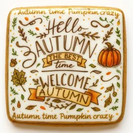 ciastko-lukrowane-hallo-autumn-roz-m-poziom-jesien-recznie-robione