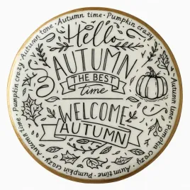 ciastko-lukrowane-hallo-autumn-no-1-roz-xl-kolo-jesien-recznie-robione