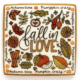 ciastko-lukrowane-love-autumn-roz-l-poziom-jesien-recznie-robione