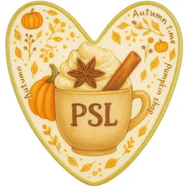 ciastko-lukrowane-pampkin-psl-roz-l-serce-jesien-recznie-robione