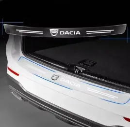 przezroczysta-naklejka-na-bagaznik-zderzak-dacia-duster-sandero-logan-dokke
