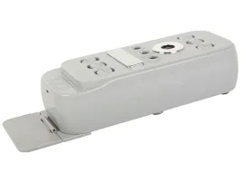 masazer-do-stop-elektryczny-masujacy-podgrzewajacy-mlotkujacy-wibracyjny