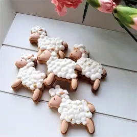 ciastko-male-baranki-baranek-owieczka-5-sztuk