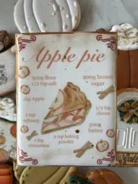 ciastko-lukrowane-przepis-na-szarlotke-apple-pie