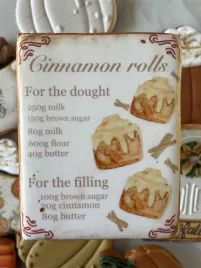 ciastko-lukrowane-przepis-na-cynamonki-cinnamon-rolls