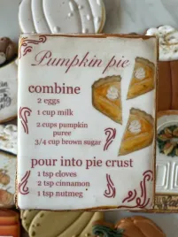 ciastko-lukrowane-przepis-na-ciasto-dyniowe-pumpkin-pie
