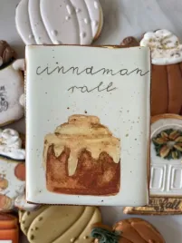 ciastko-lukrowane-obrazek-cynamonka-cinnamon-roll
