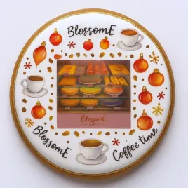 ciastko-lukrowane-blossome-cafe-smaczki-roz-xl-recznie-robione