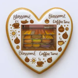 ciastko-lukrowane-blossome-cafe-smaczki-roz-xl-serce-recznie-robione