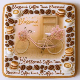 ciastko-lukrowane-blossome-cafe-rower-roz-s-prostokat-recznie-robione