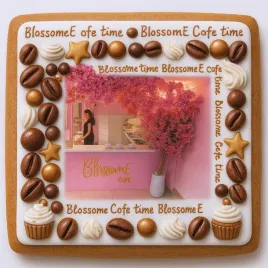 ciastko-lukrowane-blossome-cafe-welcome-roz-xl-kwadrat-recznie-robione