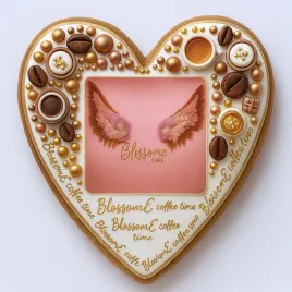 ciastko-lukrowane-blossome-cafe-fly-roz-s-serce-pink-recznie-robione