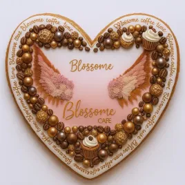 ciastko-lukrowane-blossome-cafe-fly-roz-s-serce-recznie-robione