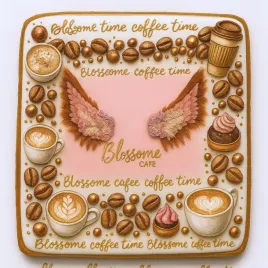 ciastko-lukrowane-blossome-cafe-fly-roz-xl-kwadrat-recznie-robione