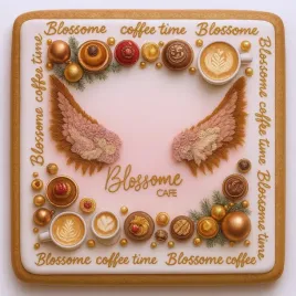 ciastko-lukrowane-blossome-cafe-fly-roz-l-prostokat-recznie-robione